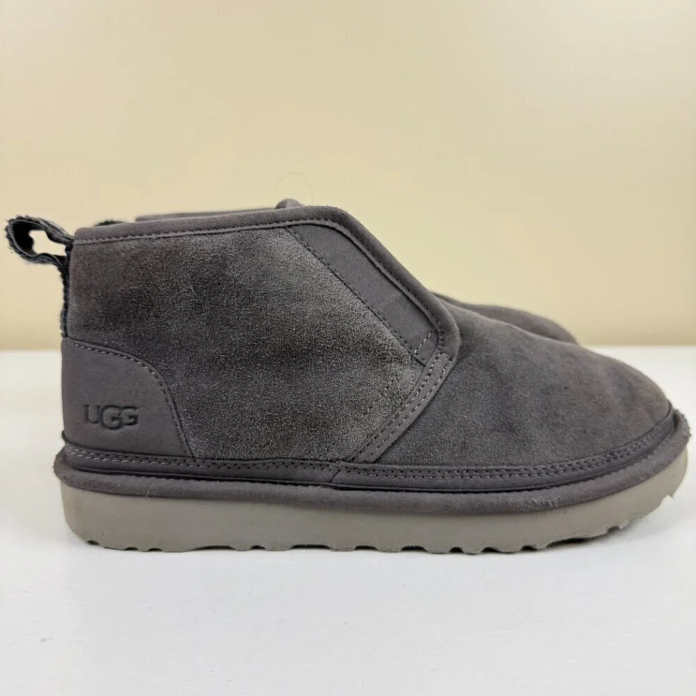 UGG preowned great